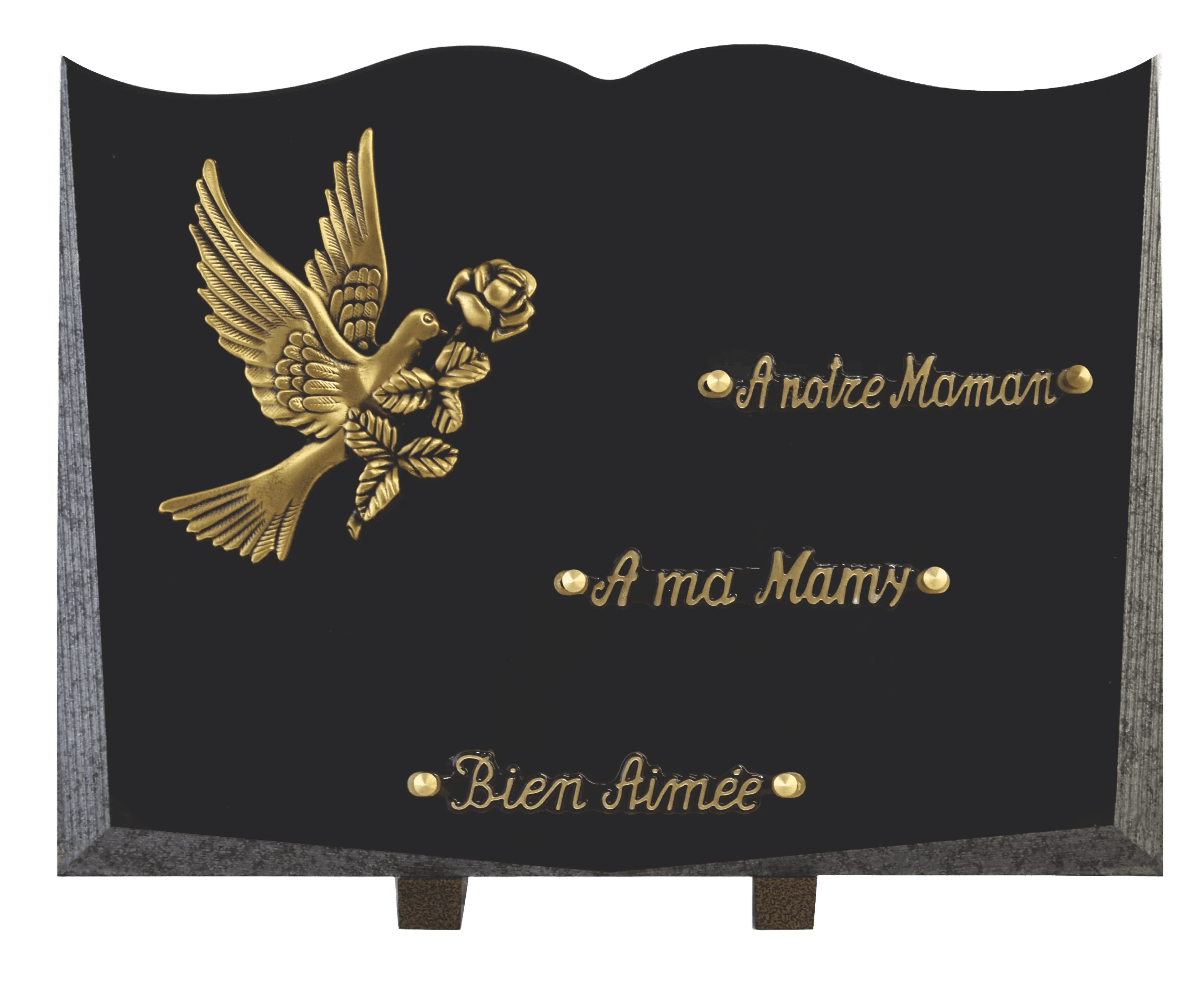 Product category Les Livres et Parchemins