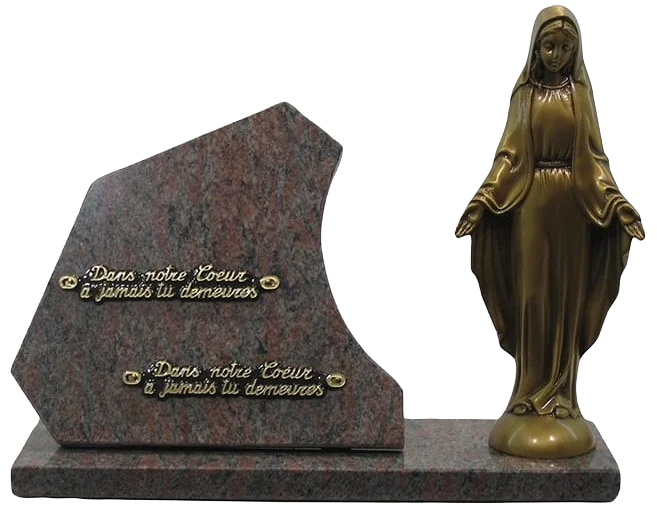 Product category Le religieux