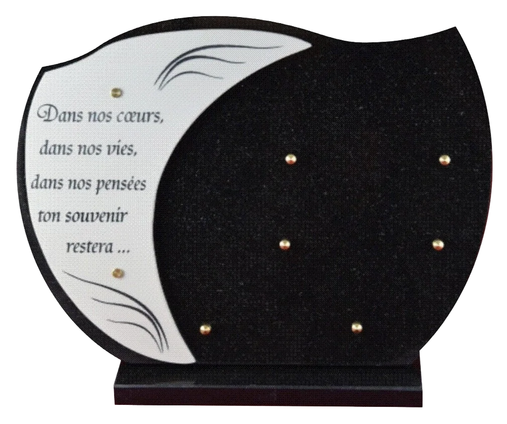 Product category Les doublures céramiques